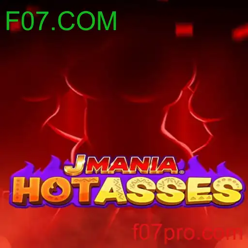 JManiaHotAsses